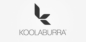 炸你妹在线轰炸